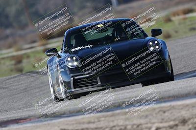 media/Nov-22-2025-Audi Club (Sat) [[8f6737ed73]]/D/Session 3 (Sunset)/